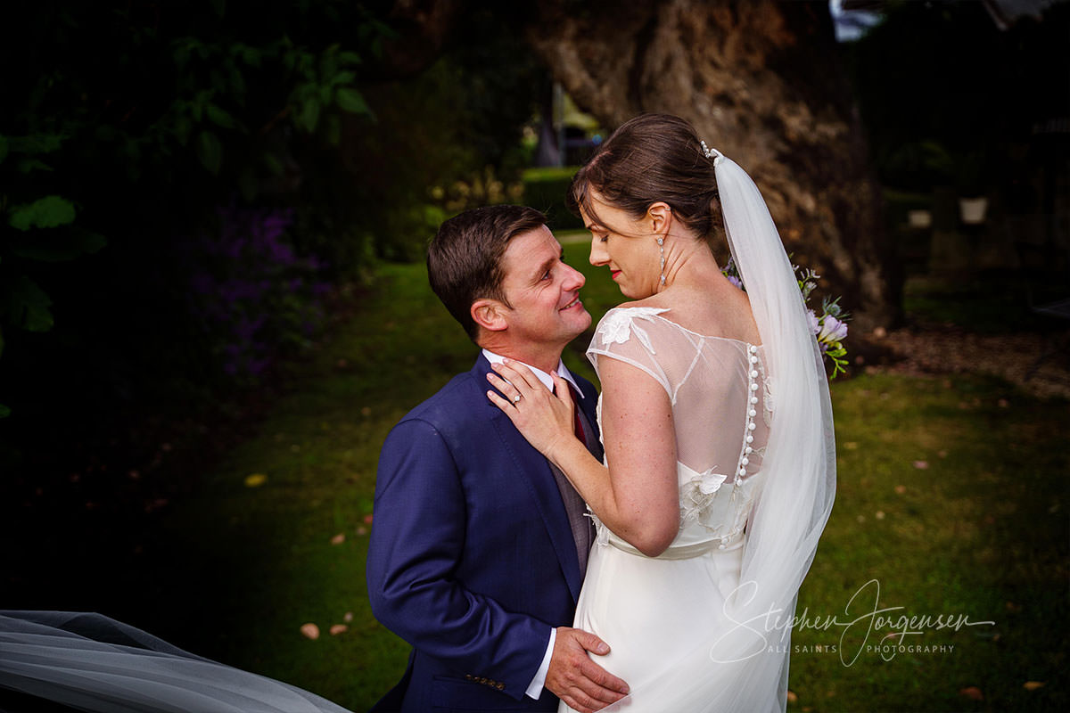 Tori and Eugene's Wedding at Waddington's  Kergunyah | Waddingtons-Kergunyah-weddings-Tori-Eugene-0059.jpg