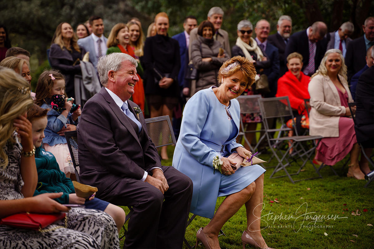 Tori and Eugene's Wedding at Waddington's  Kergunyah | Waddingtons-Kergunyah-weddings-Tori-Eugene-0032.jpg