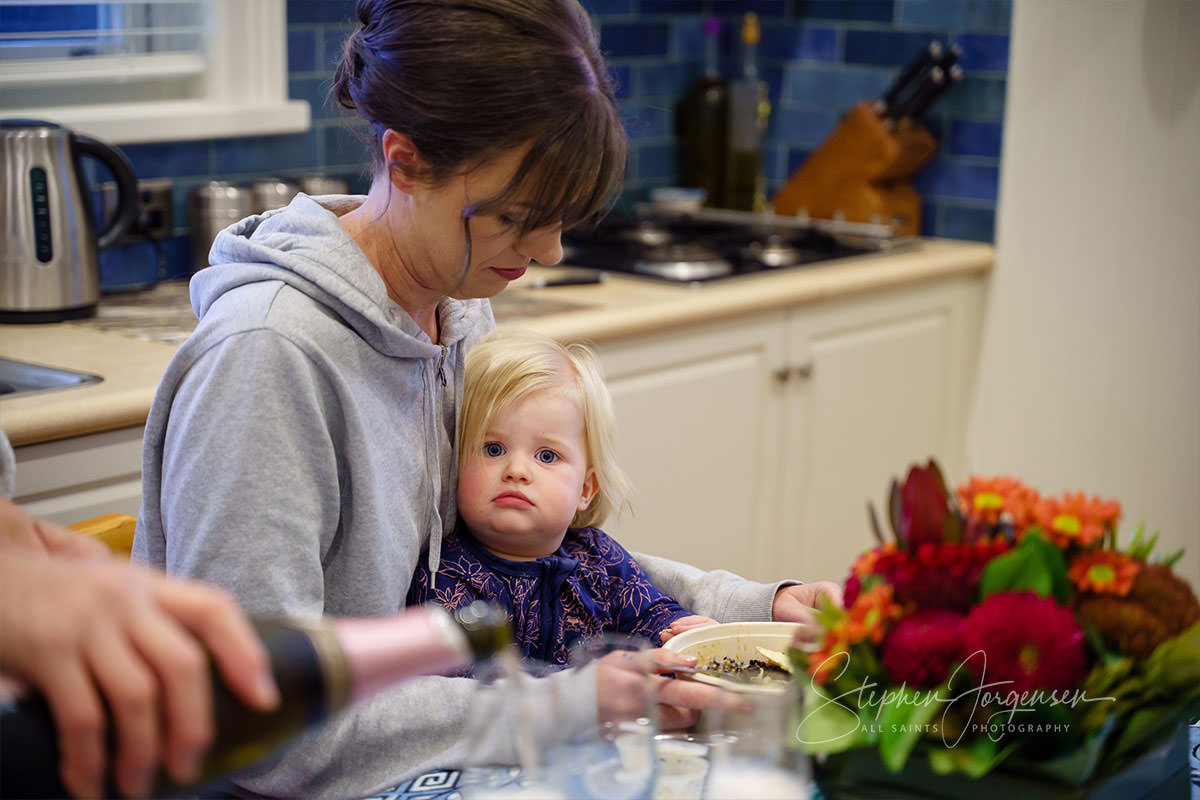 Tori and Eugene's Wedding at Waddington's  Kergunyah | Waddingtons-Kergunyah-weddings-Tori-Eugene-0006.jpg