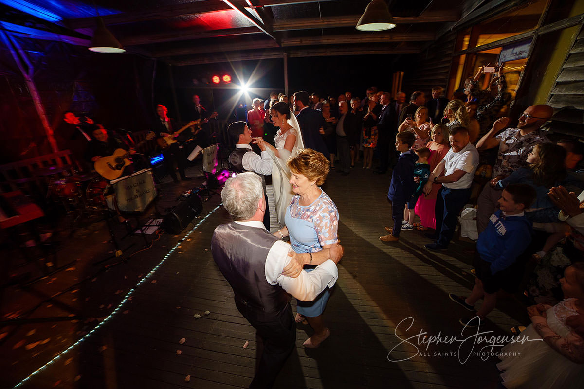 Tori and Eugene's Wedding at Waddington's  Kergunyah | Waddingtons-Kergunyah-weddings-Tori-Eugene-0091.jpg