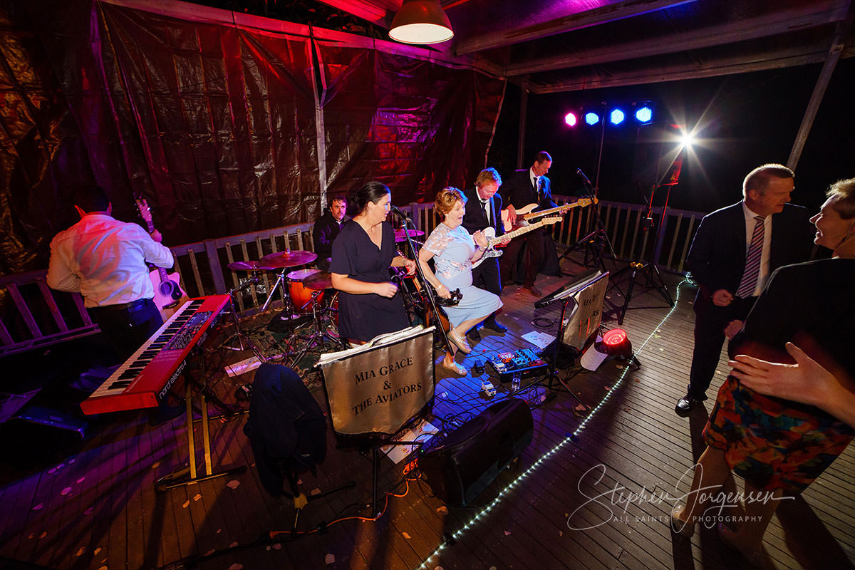 Tori and Eugene's Wedding at Waddington's  Kergunyah | Waddingtons-Kergunyah-weddings-Tori-Eugene-0100.jpg