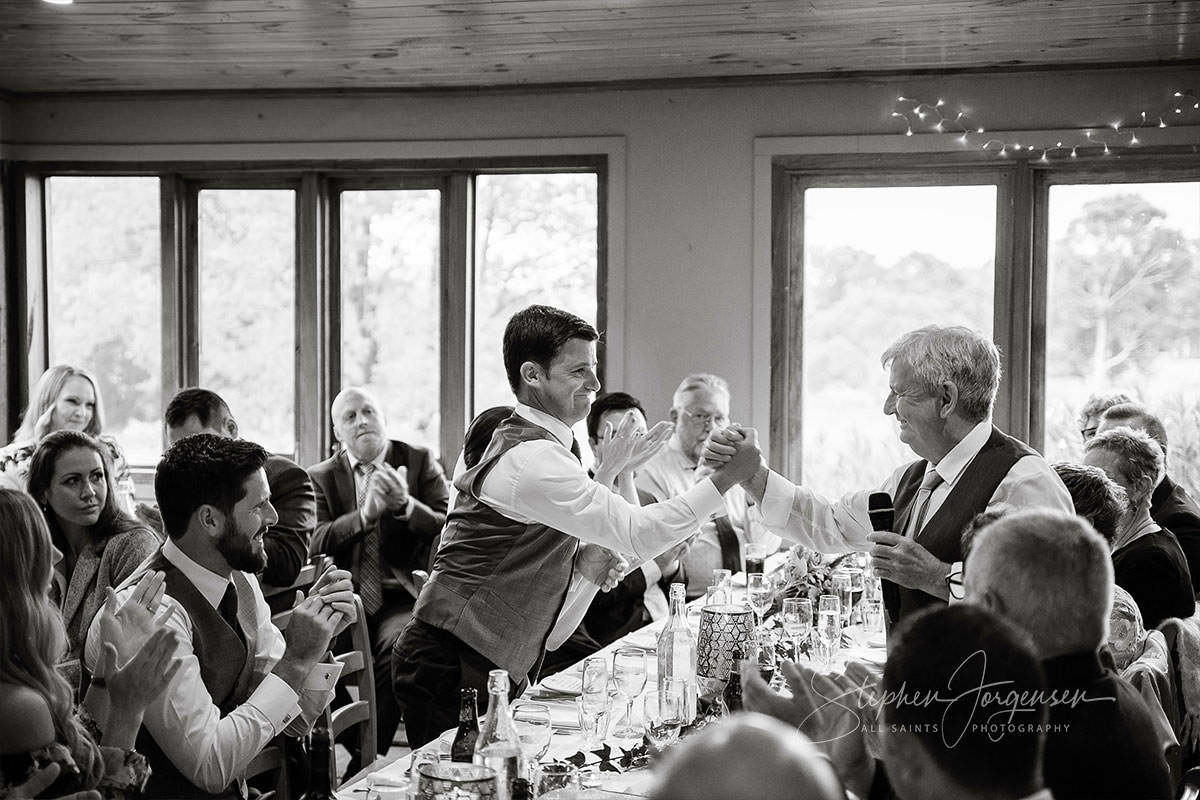 Tori and Eugene's Wedding at Waddington's  Kergunyah | Waddingtons-Kergunyah-weddings-Tori-Eugene-0068.jpg