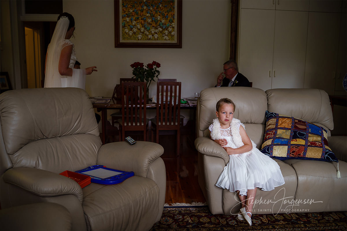 Tori and Eugene's Wedding at Waddington's  Kergunyah | Waddingtons-Kergunyah-weddings-Tori-Eugene-0020.jpg