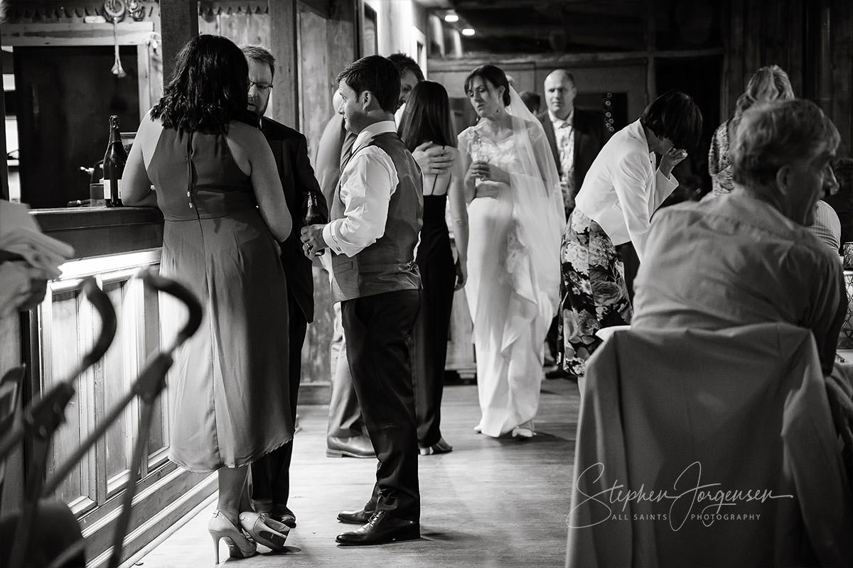 Tori and Eugene's Wedding at Waddington's  Kergunyah | Waddingtons-Kergunyah-weddings-Tori-Eugene-0079.jpg