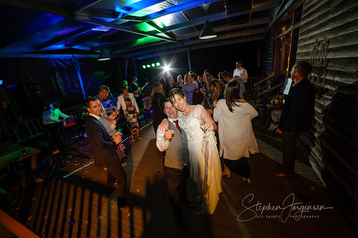 Tori and Eugene's Wedding at Waddington's  Kergunyah | Waddingtons-Kergunyah-weddings-Tori-Eugene-0105.jpg
