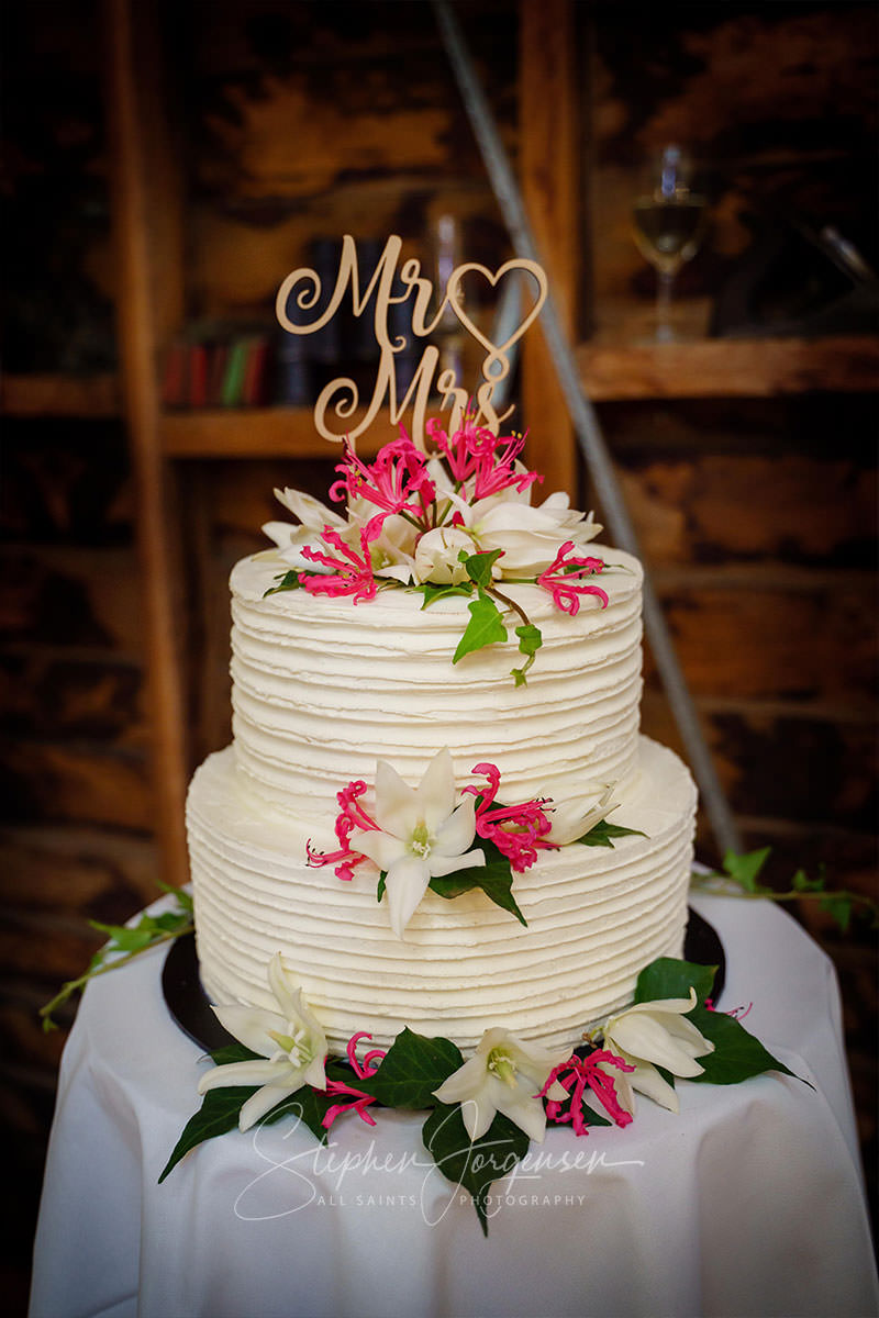 Tori and Eugene's Wedding at Waddington's  Kergunyah | Waddingtons-Kergunyah-weddings-Tori-Eugene-0063.jpg