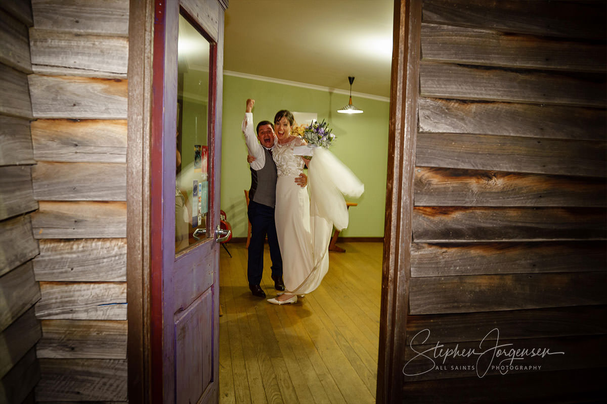 Tori and Eugene's Wedding at Waddington's  Kergunyah | Waddingtons-Kergunyah-weddings-Tori-Eugene-0108.jpg