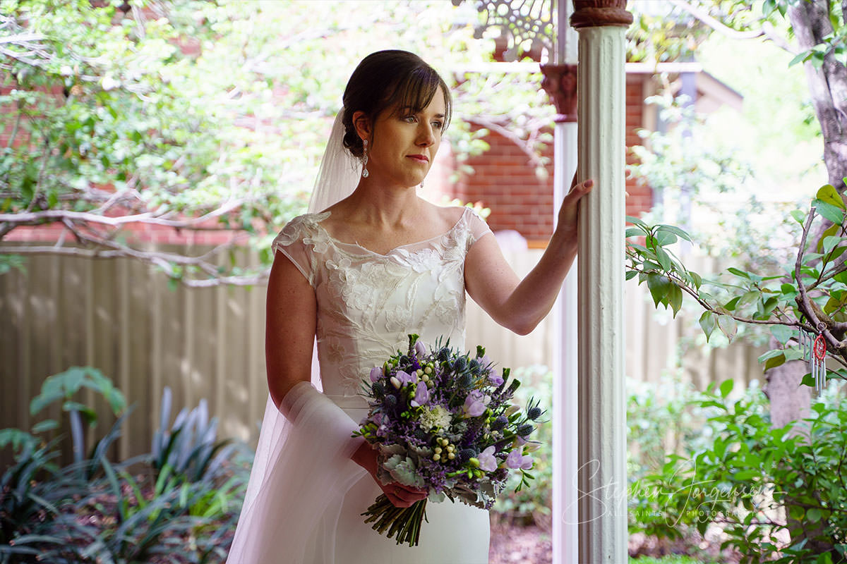 Tori and Eugene's Wedding at Waddington's  Kergunyah | Waddingtons-Kergunyah-weddings-Tori-Eugene-0014.jpg