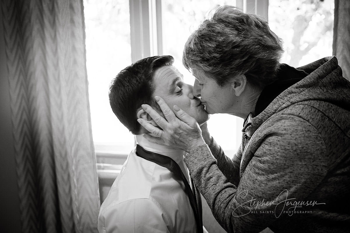 Tori and Eugene's Wedding at Waddington's  Kergunyah | Waddingtons-Kergunyah-weddings-Tori-Eugene-0003.jpg