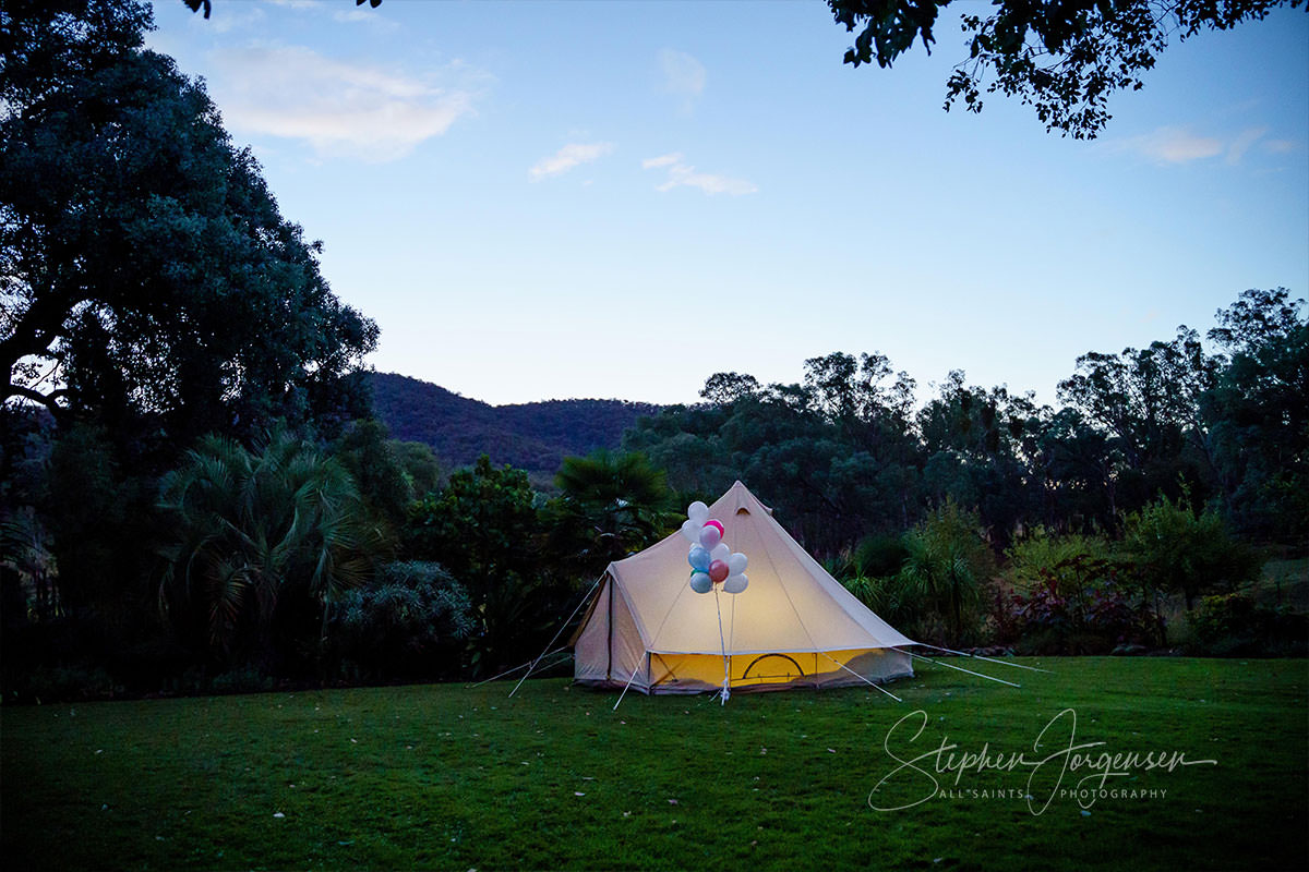 Tori and Eugene's Wedding at Waddington's  Kergunyah | Waddingtons-Kergunyah-weddings-Tori-Eugene-0076.jpg