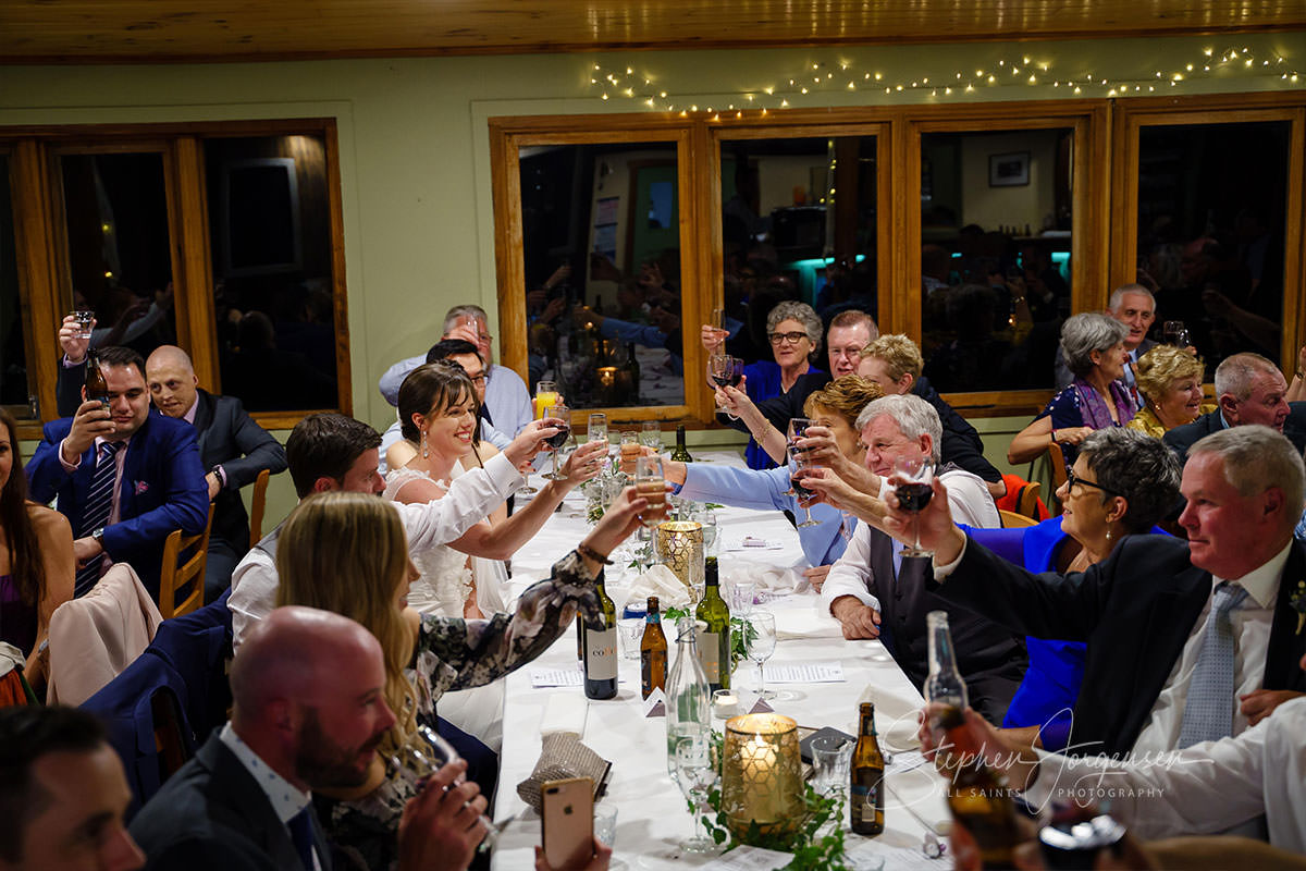 Tori and Eugene's Wedding at Waddington's  Kergunyah | Waddingtons-Kergunyah-weddings-Tori-Eugene-0085.jpg