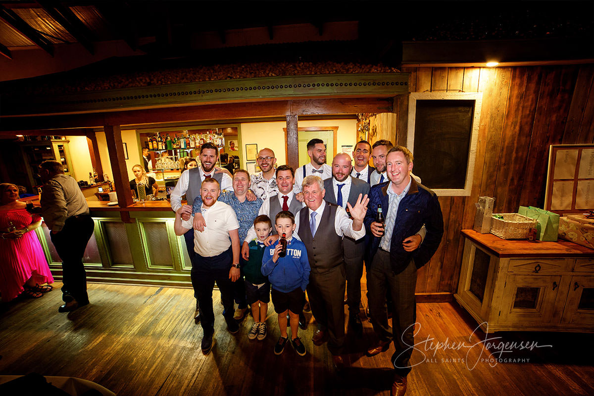 Tori and Eugene's Wedding at Waddington's  Kergunyah | Waddingtons-Kergunyah-weddings-Tori-Eugene-0099.jpg