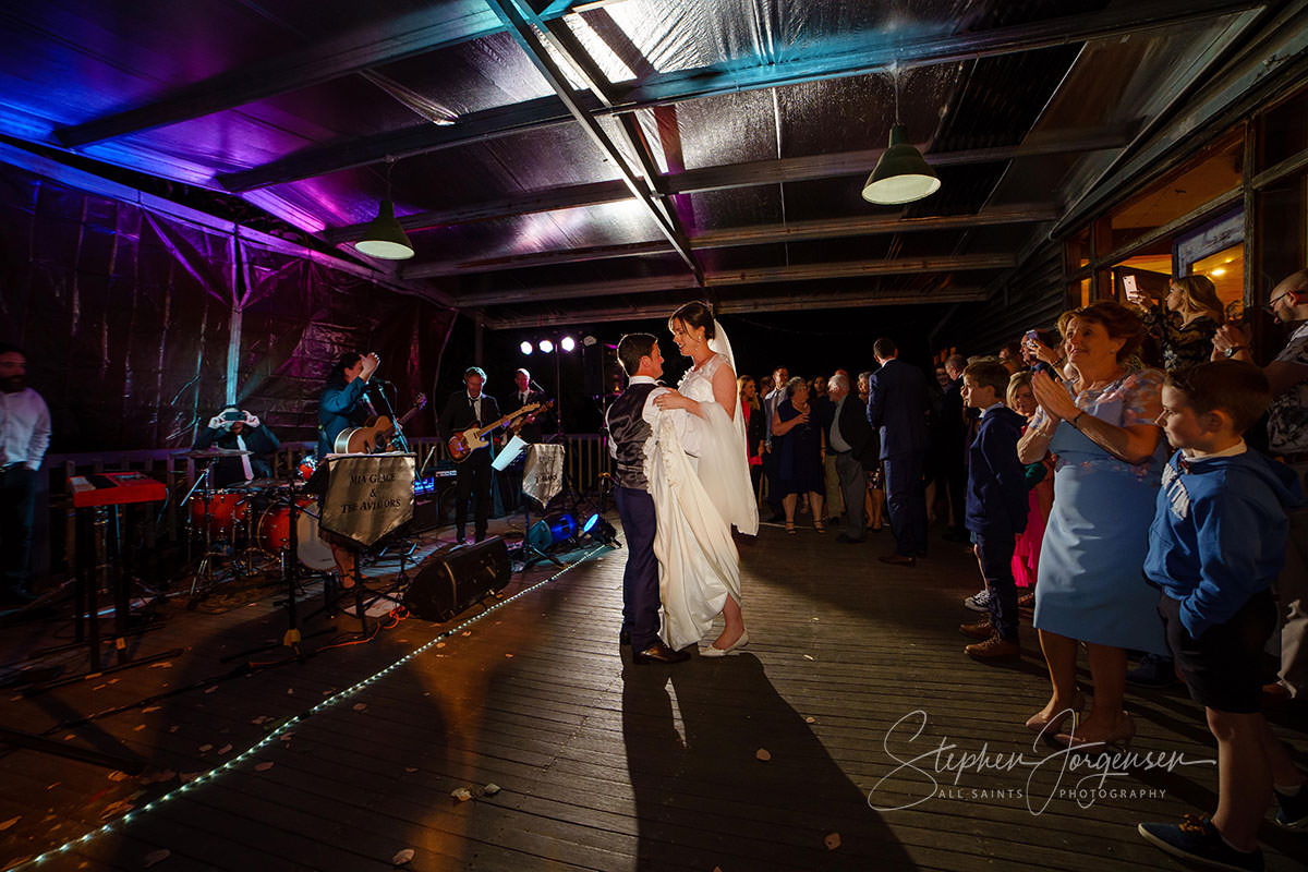 Tori and Eugene's Wedding at Waddington's  Kergunyah | Waddingtons-Kergunyah-weddings-Tori-Eugene-0090.jpg