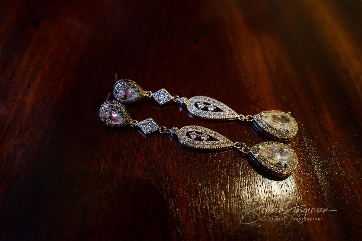 Tori and Eugene's Wedding at Waddington's  Kergunyah | Waddingtons-Kergunyah-weddings-Tori-Eugene-0007.jpg