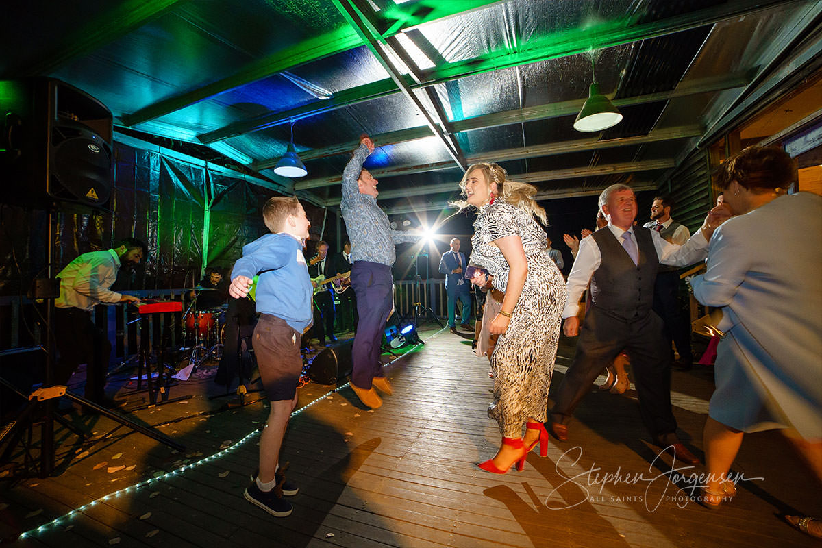 Tori and Eugene's Wedding at Waddington's  Kergunyah | Waddingtons-Kergunyah-weddings-Tori-Eugene-0102.jpg