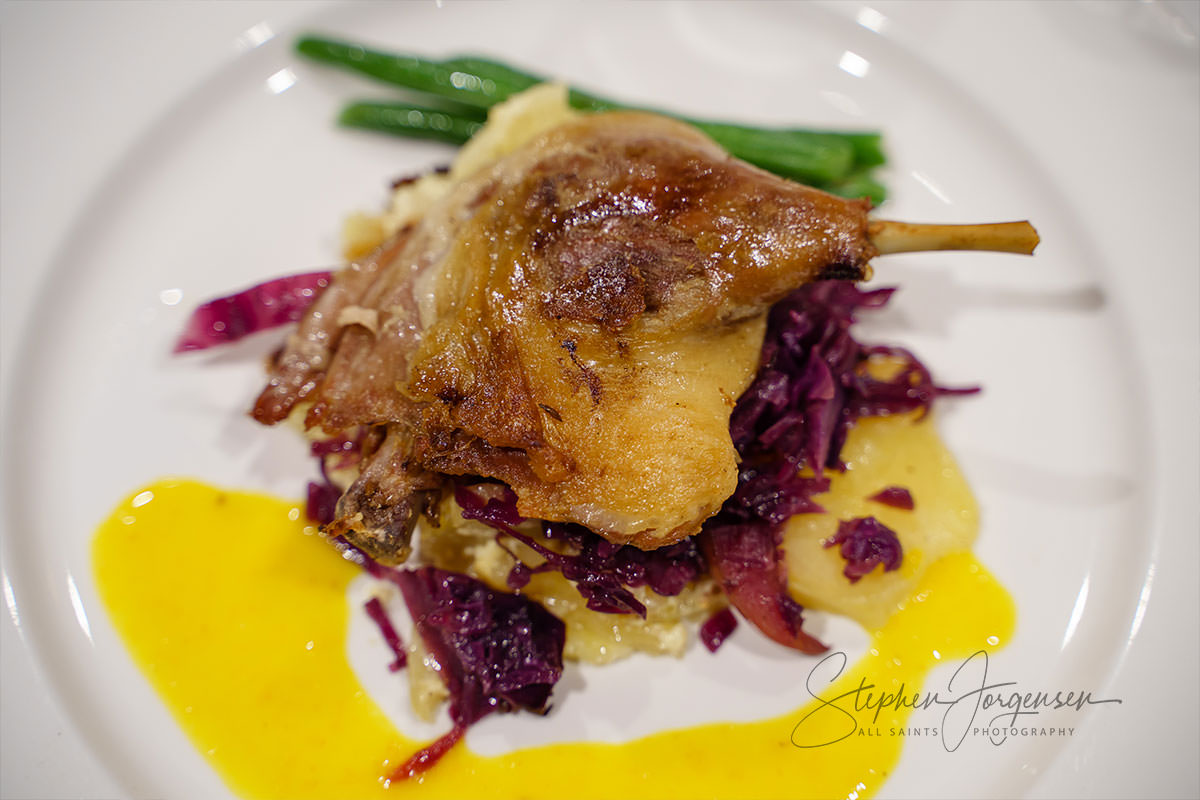 Tori and Eugene's Wedding at Waddington's  Kergunyah | Waddingtons-Kergunyah-weddings-Tori-Eugene-0080.jpg