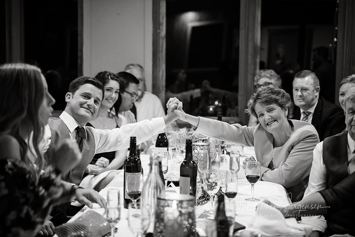 Tori and Eugene's Wedding at Waddington's  Kergunyah | Waddingtons-Kergunyah-weddings-Tori-Eugene-0087.jpg