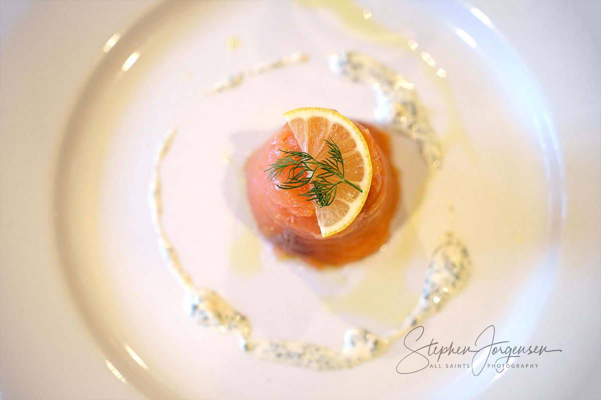 Tori and Eugene's Wedding at Waddington's  Kergunyah | Waddingtons-Kergunyah-weddings-Tori-Eugene-0071.jpg