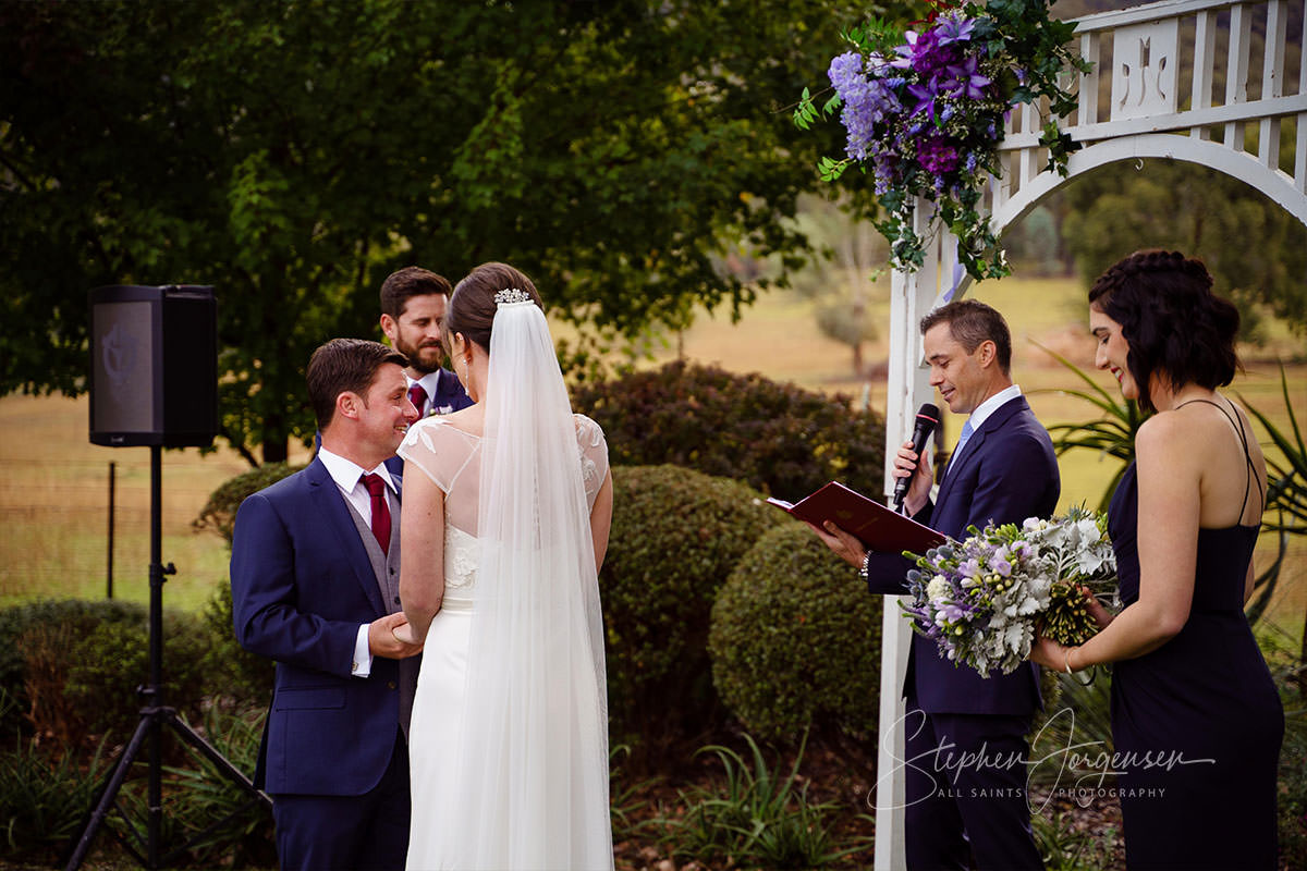 Tori and Eugene's Wedding at Waddington's  Kergunyah | Waddingtons-Kergunyah-weddings-Tori-Eugene-0031.jpg