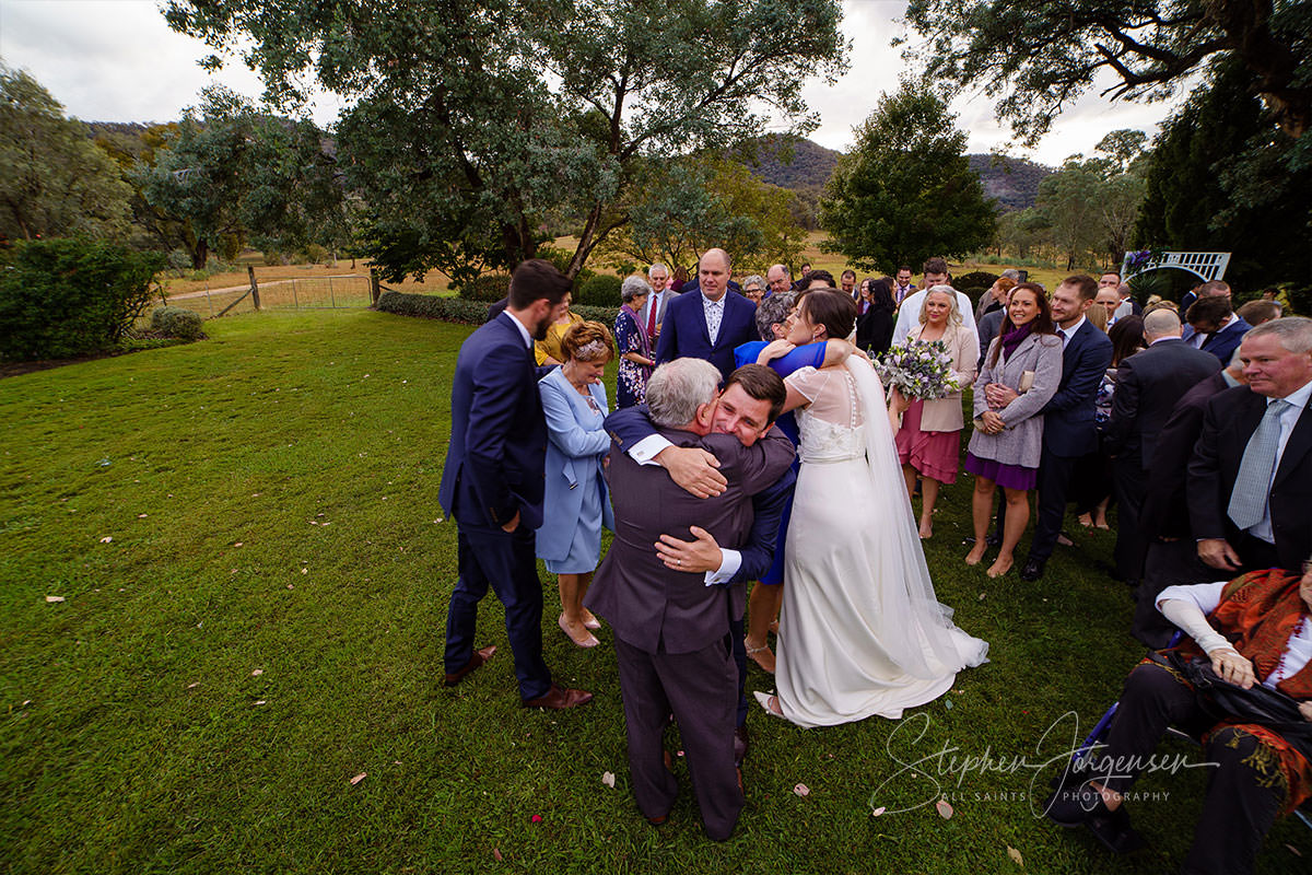 Tori and Eugene's Wedding at Waddington's  Kergunyah | Waddingtons-Kergunyah-weddings-Tori-Eugene-0045.jpg