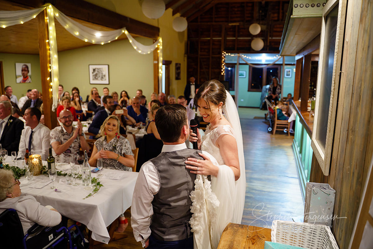 Tori and Eugene's Wedding at Waddington's  Kergunyah | Waddingtons-Kergunyah-weddings-Tori-Eugene-0086.jpg