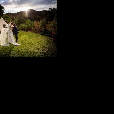 Tori and Eugene's Wedding at Waddington's  Kergunyah | Waddingtons-Kergunyah-weddings-Tori-Eugene-0061.jpg