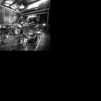 Tori and Eugene's Wedding at Waddington's  Kergunyah | Waddingtons-Kergunyah-weddings-Tori-Eugene-0098.jpg