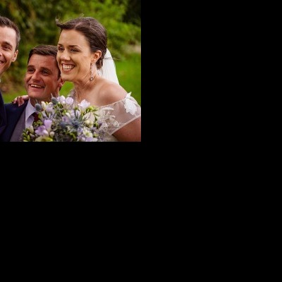 Tori and Eugene's Wedding at Waddington's  Kergunyah | Waddingtons-Kergunyah-weddings-Tori-Eugene-0062.jpg