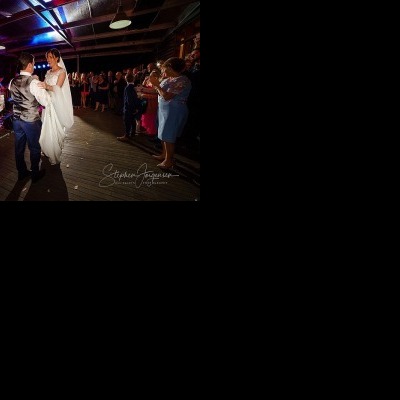 Tori and Eugene's Wedding at Waddington's  Kergunyah | Waddingtons-Kergunyah-weddings-Tori-Eugene-0088.jpg