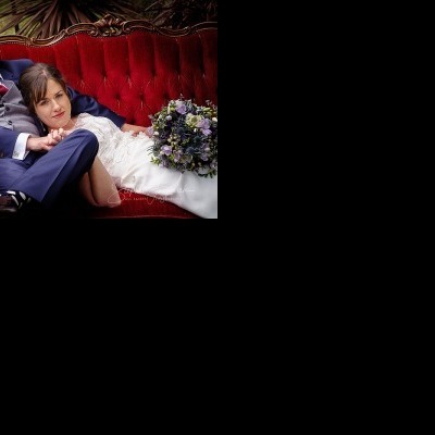 Tori and Eugene's Wedding at Waddington's  Kergunyah | Waddingtons-Kergunyah-weddings-Tori-Eugene-0054.jpg