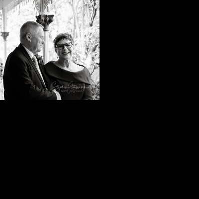 Tori and Eugene's Wedding at Waddington's  Kergunyah | Waddingtons-Kergunyah-weddings-Tori-Eugene-0017.jpg