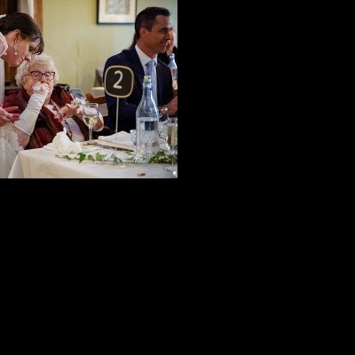 Tori and Eugene's Wedding at Waddington's  Kergunyah | Waddingtons-Kergunyah-weddings-Tori-Eugene-0070.jpg