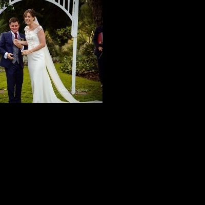 Tori and Eugene's Wedding at Waddington's  Kergunyah | Waddingtons-Kergunyah-weddings-Tori-Eugene-0038.jpg