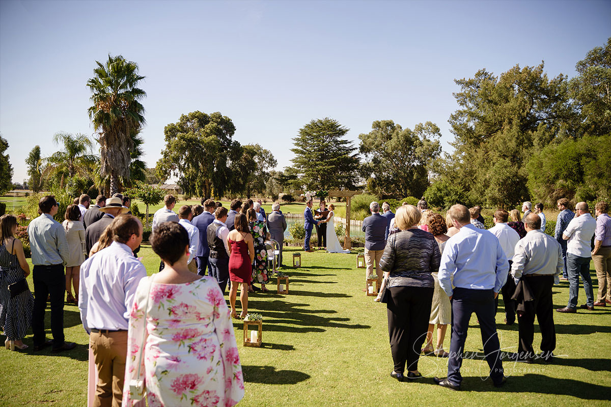 Jordon & Kyle’s Wedding at Howlong Golf Resort | Howlong Wedding Photographers | Howlong-Golf-Resort-weddings-Jordii-Kyle-0044.jpg