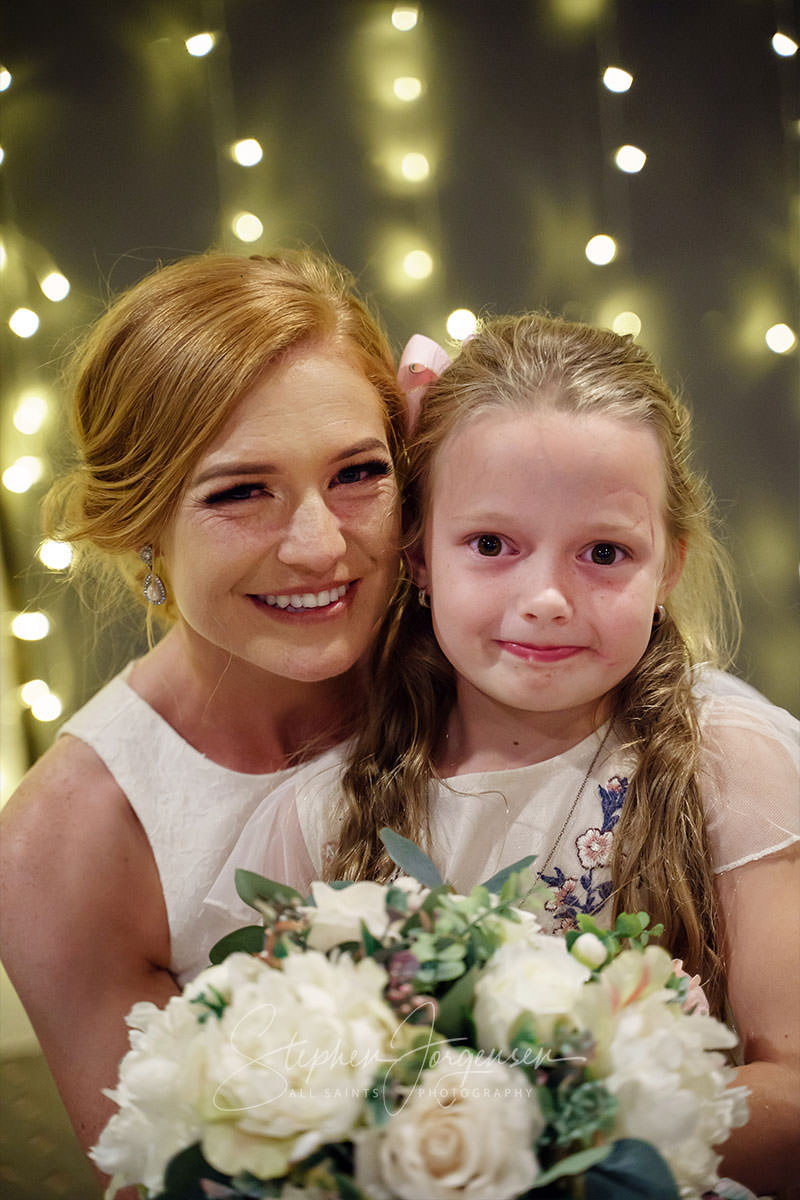 Jordon & Kyle’s Wedding at Howlong Golf Resort | Howlong Wedding Photographers | Howlong-Golf-Resort-weddings-Jordii-Kyle-0092.jpg