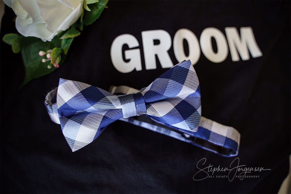 Jordon & Kyle’s Wedding at Howlong Golf Resort | Howlong Wedding Photographers | Howlong-Golf-Resort-weddings-Jordii-Kyle-0001.jpg