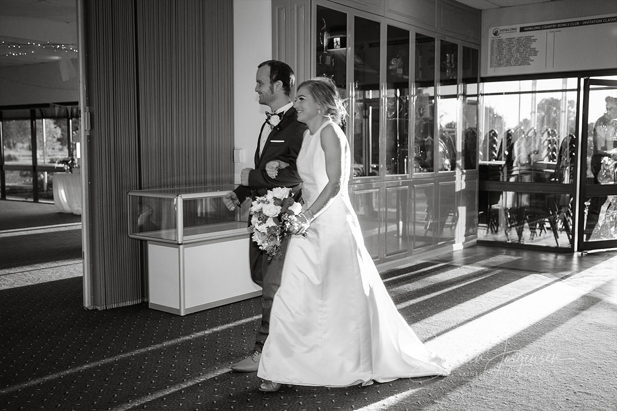 Jordon & Kyle’s Wedding at Howlong Golf Resort | Howlong Wedding Photographers | Howlong-Golf-Resort-weddings-Jordii-Kyle-0083.jpg