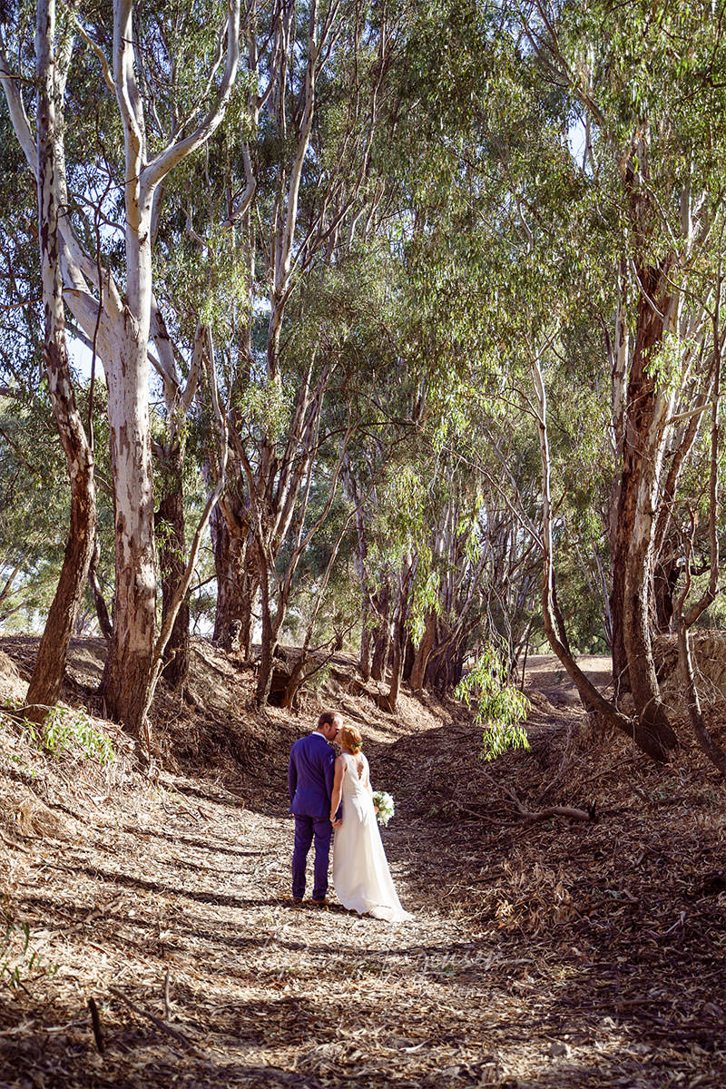 Jordon & Kyle’s Wedding at Howlong Golf Resort | Howlong Wedding Photographers | Howlong-Golf-Resort-weddings-Jordii-Kyle-0065.jpg