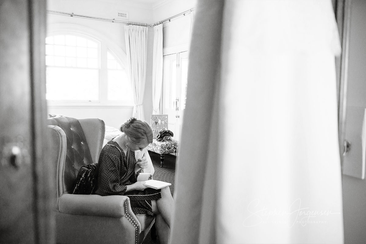 Jordon & Kyle’s Wedding at Howlong Golf Resort | Howlong Wedding Photographers | Howlong-Golf-Resort-weddings-Jordii-Kyle-0018.jpg