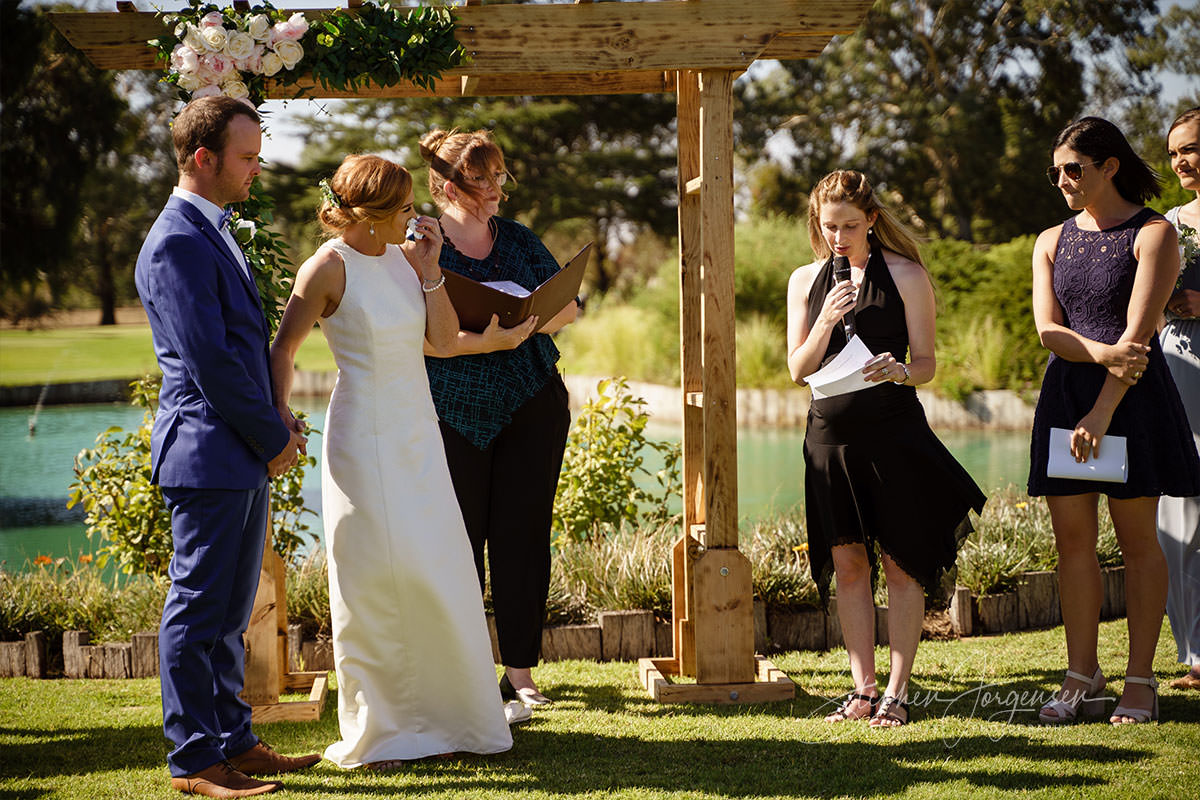 Jordon & Kyle’s Wedding at Howlong Golf Resort | Howlong Wedding Photographers | Howlong-Golf-Resort-weddings-Jordii-Kyle-0045.jpg