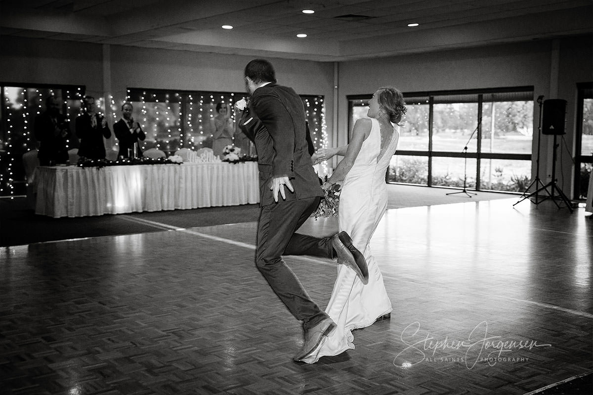 Jordon & Kyle’s Wedding at Howlong Golf Resort | Howlong Wedding Photographers | Howlong-Golf-Resort-weddings-Jordii-Kyle-0084.jpg