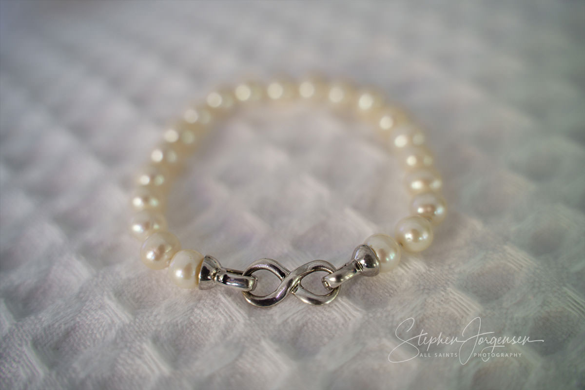 Jordon & Kyle’s Wedding at Howlong Golf Resort | Howlong Wedding Photographers | Howlong-Golf-Resort-weddings-Jordii-Kyle-0013.jpg