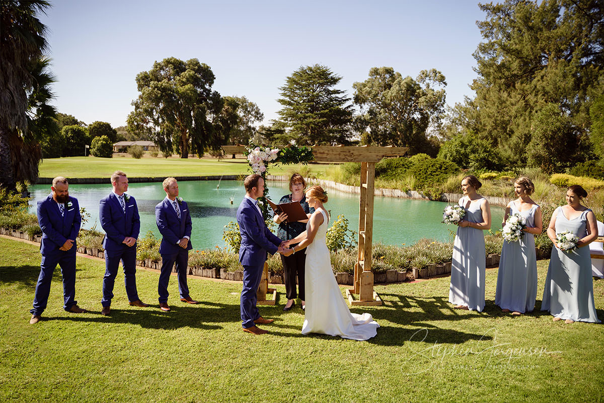 Jordon & Kyle’s Wedding at Howlong Golf Resort | Howlong Wedding Photographers | Howlong-Golf-Resort-weddings-Jordii-Kyle-0042.jpg