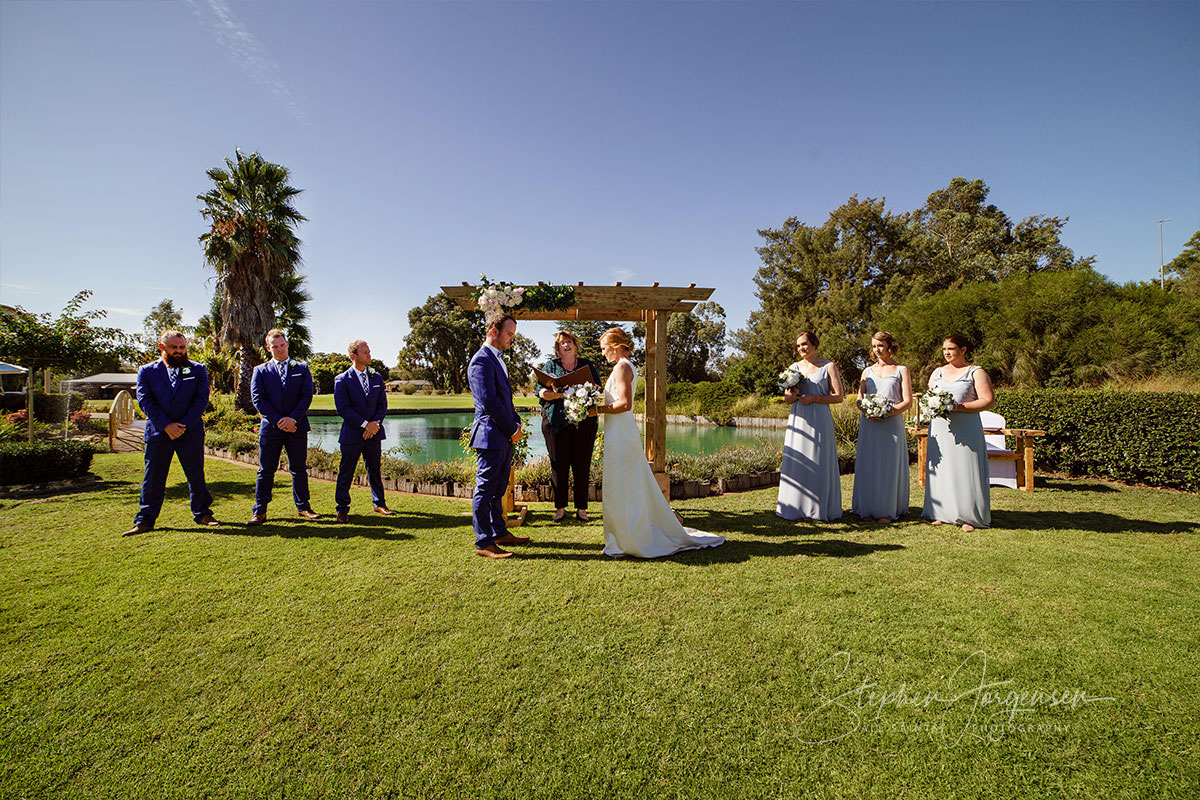 Jordon & Kyle’s Wedding at Howlong Golf Resort | Howlong Wedding Photographers | Howlong-Golf-Resort-weddings-Jordii-Kyle-0049.jpg