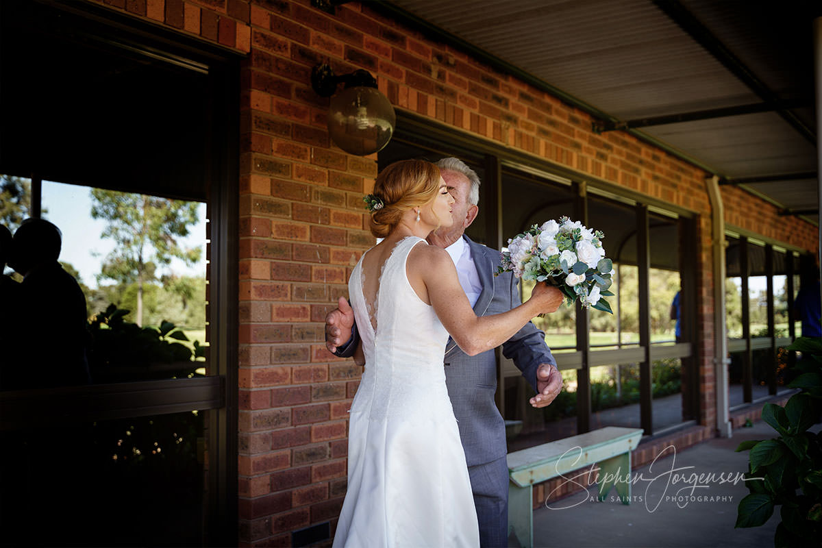 Jordon & Kyle’s Wedding at Howlong Golf Resort | Howlong Wedding Photographers | Howlong-Golf-Resort-weddings-Jordii-Kyle-0038.jpg