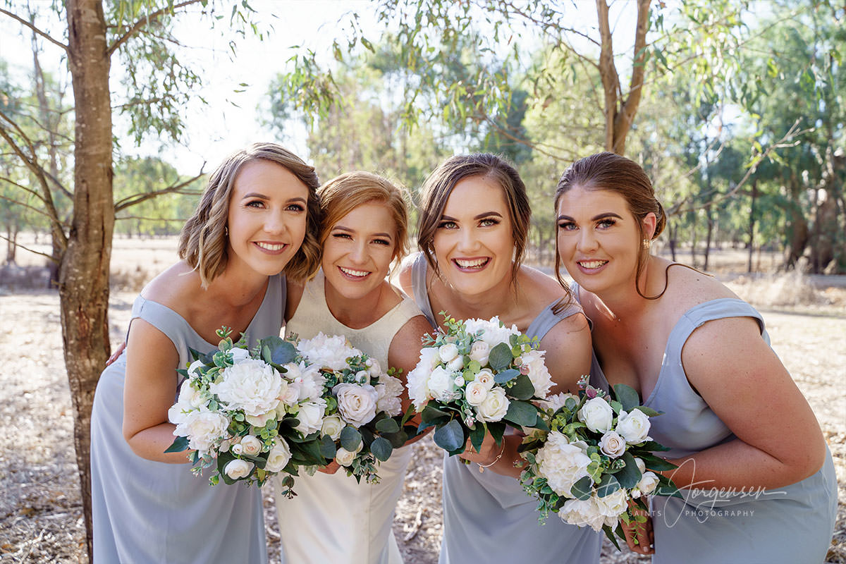 Jordon & Kyle’s Wedding at Howlong Golf Resort | Howlong Wedding Photographers | Howlong-Golf-Resort-weddings-Jordii-Kyle-0072.jpg