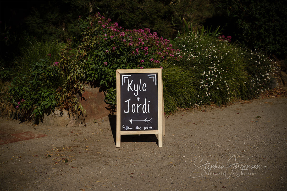 Jordon & Kyle’s Wedding at Howlong Golf Resort | Howlong Wedding Photographers | Howlong-Golf-Resort-weddings-Jordii-Kyle-0037a.jpg