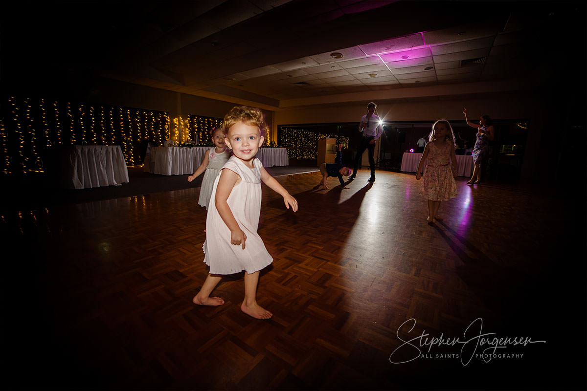 Jordon & Kyle’s Wedding at Howlong Golf Resort | Howlong Wedding Photographers | Howlong-Golf-Resort-weddings-Jordii-Kyle-0103.jpg