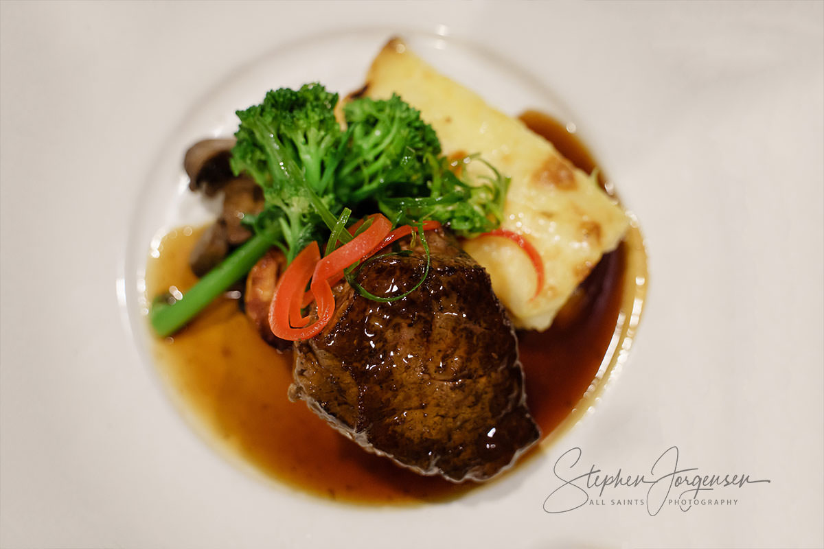 Jordon & Kyle’s Wedding at Howlong Golf Resort | Howlong Wedding Photographers | Howlong-Golf-Resort-weddings-Jordii-Kyle-0093.jpg