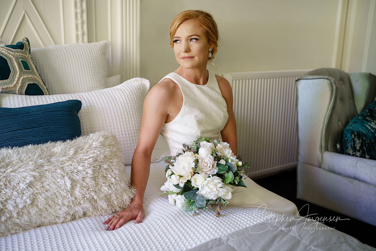 Jordon & Kyle’s Wedding at Howlong Golf Resort | Howlong Wedding Photographers | Howlong-Golf-Resort-weddings-Jordii-Kyle-0027.jpg